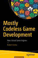 Mostly_Codeless_Game_Development.pdf
